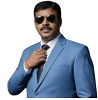Principal, M D Science College